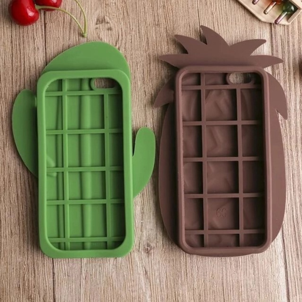 iPhone 7/8 Plus - Picture 3 of 5